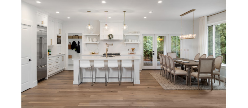 Things To Know Before Buying RTA Cabinets